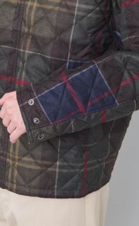 アイテムイメージ