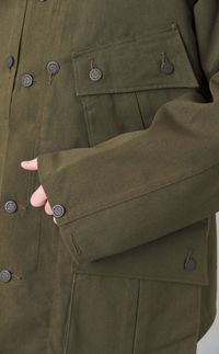 アイテムイメージ