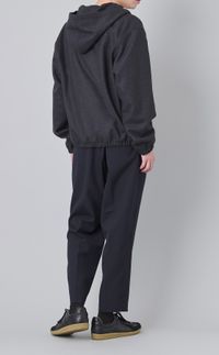 アイテムイメージ