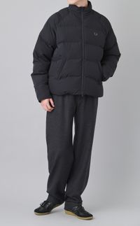 アイテムイメージ