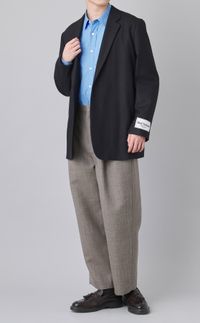 アイテムイメージ