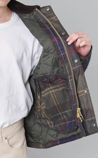 アイテムイメージ