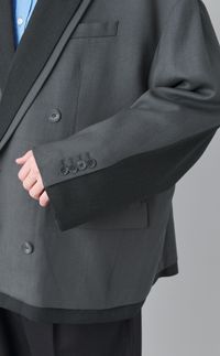 アイテムイメージ