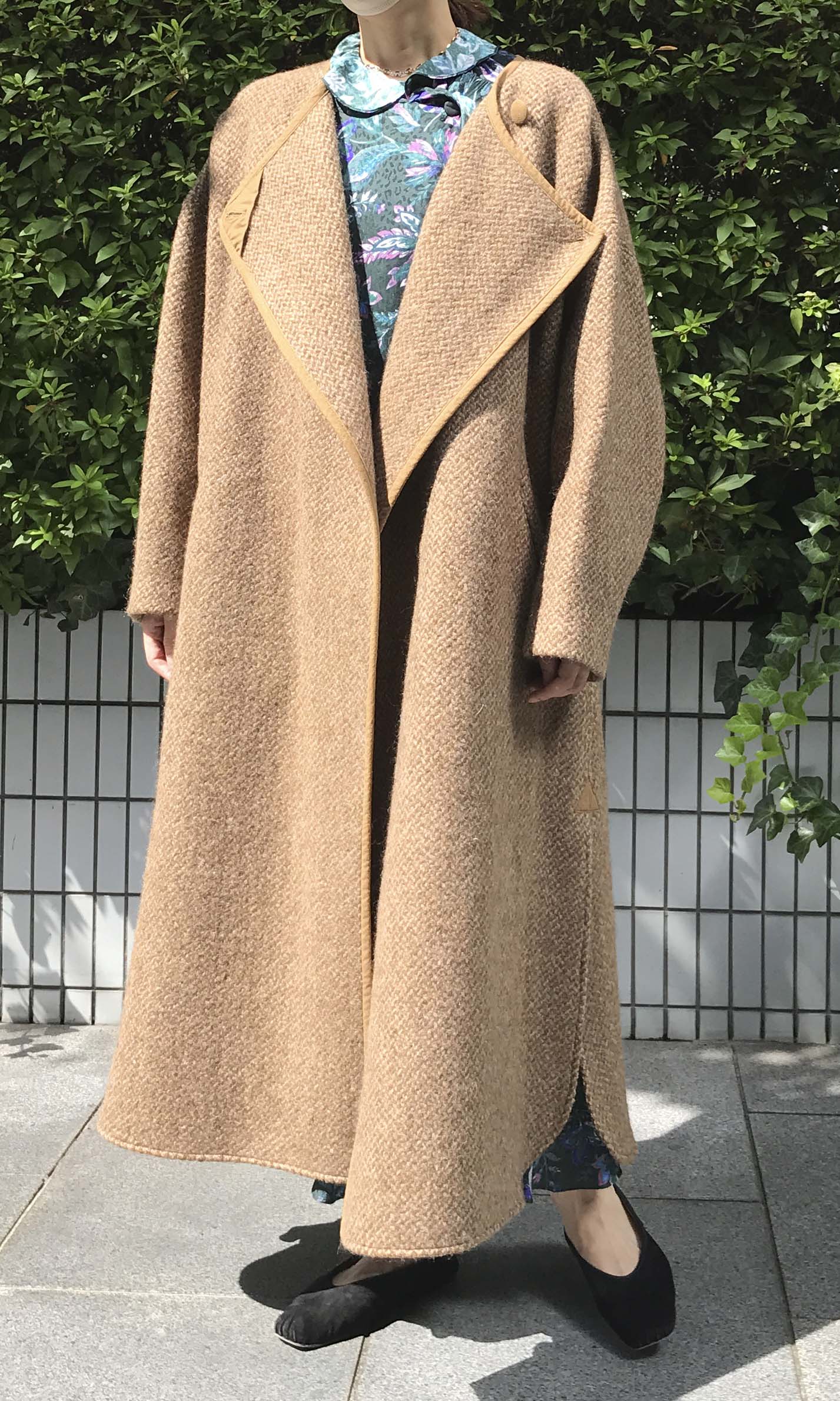 レビューイメージ