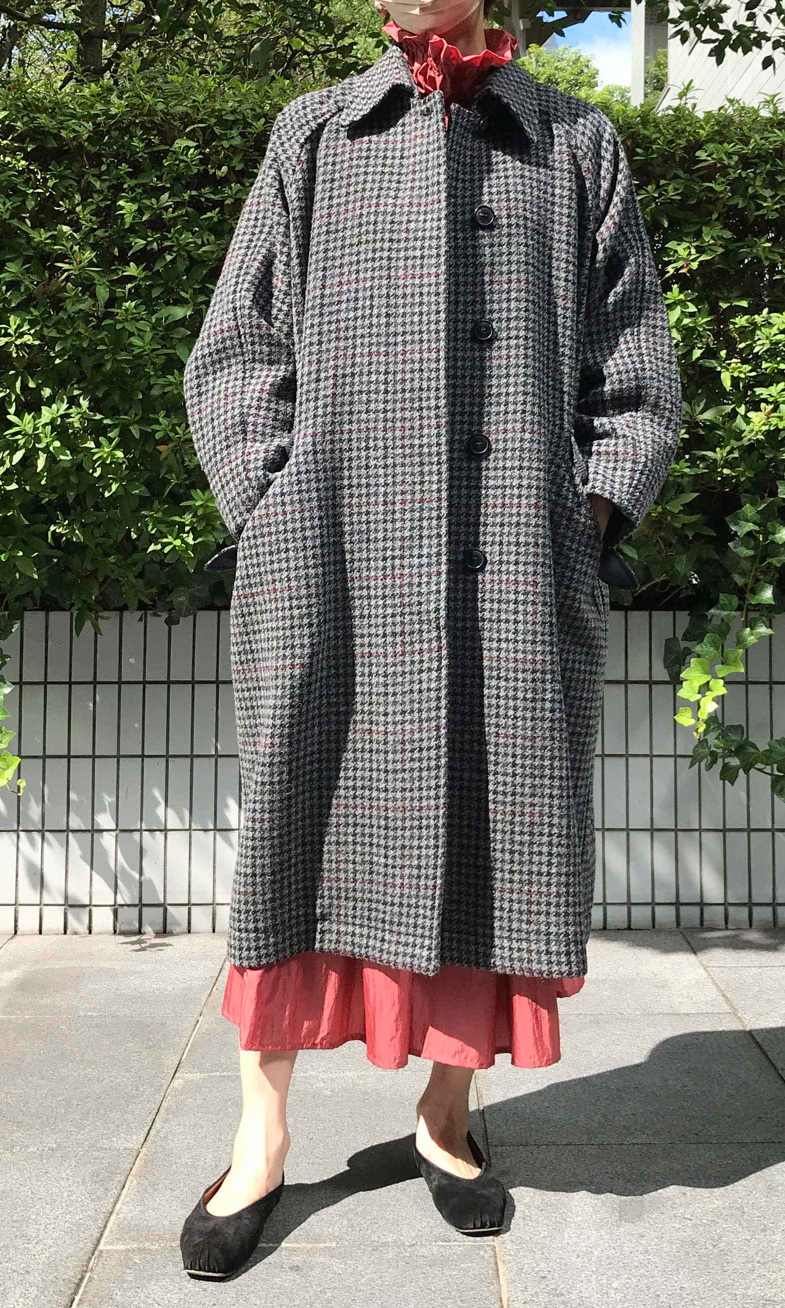 レビューイメージ