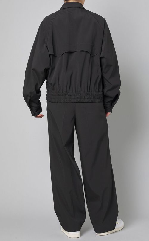 ヴィスコーススウィングトップ