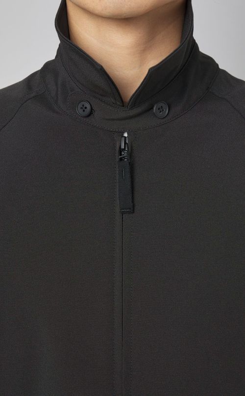 ヴィスコーススウィングトップ