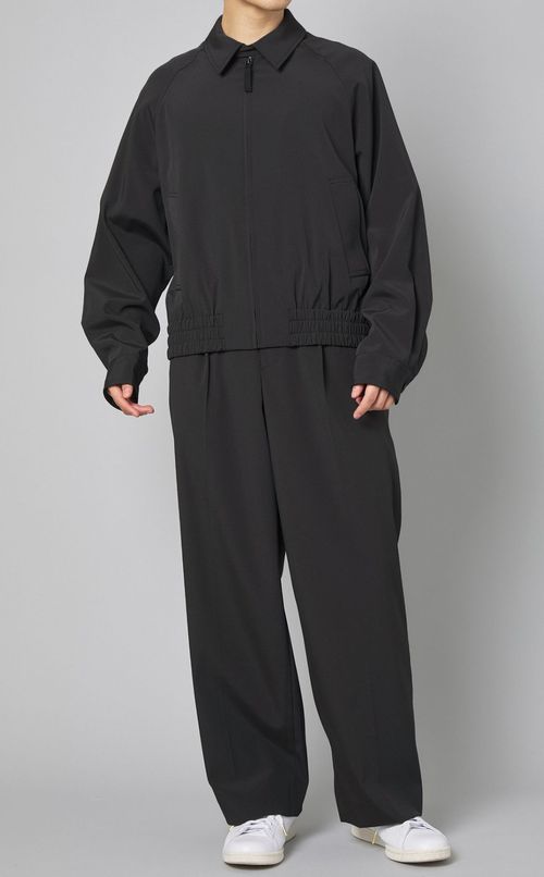 ヴィスコーススウィングトップ