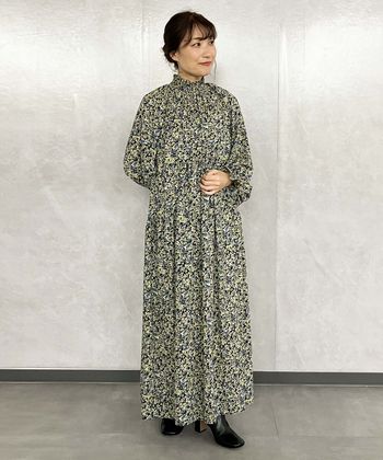 レビューイメージ