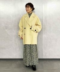 レビューイメージ