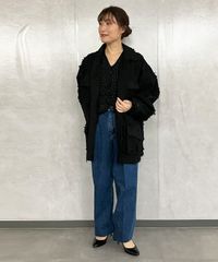 レビューイメージ