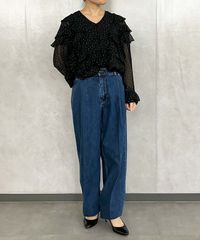 レビューイメージ