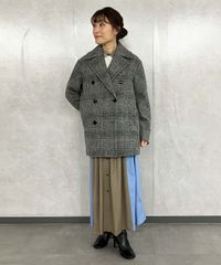 レビューイメージ