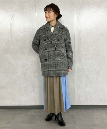 レビューイメージ