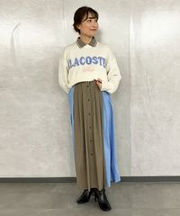 レビューイメージ