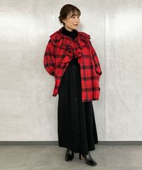 レビューイメージ