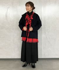 レビューイメージ