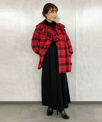 レビューイメージ