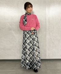 レビューイメージ