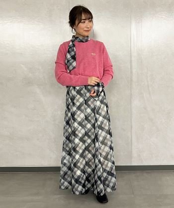 レビューイメージ