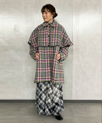 レビューイメージ