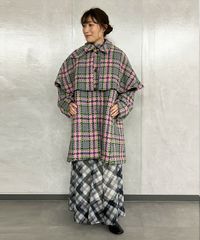 レビューイメージ