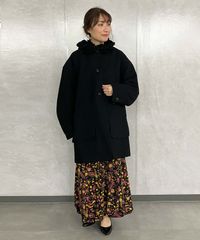 レビューイメージ