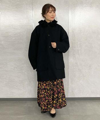 レビューイメージ