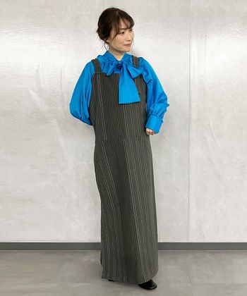 レビューイメージ