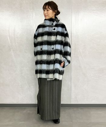 レビューイメージ