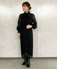 レビューイメージ