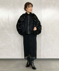 レビューイメージ