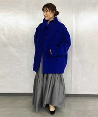 レビューイメージ