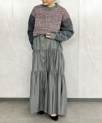 レビューイメージ