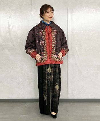 レビューイメージ