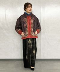 レビューイメージ