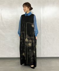 レビューイメージ