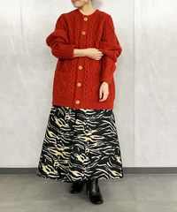 レビューイメージ