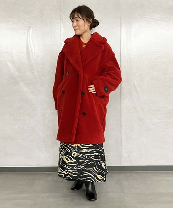 レビューイメージ