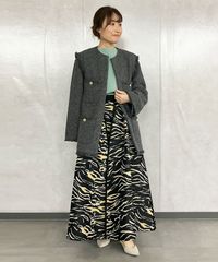 レビューイメージ