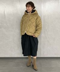 レビューイメージ