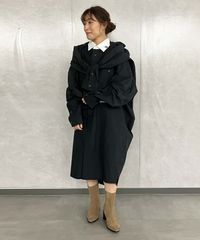 レビューイメージ