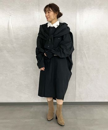 レビューイメージ