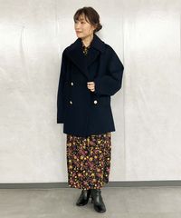 レビューイメージ