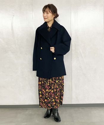 レビューイメージ