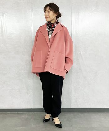 レビューイメージ