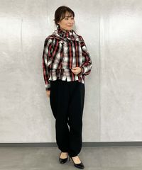 レビューイメージ