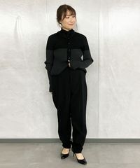 レビューイメージ