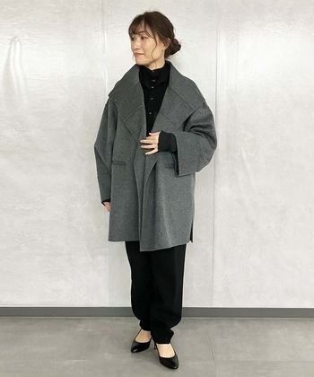 レビューイメージ