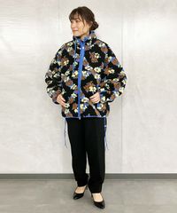 レビューイメージ